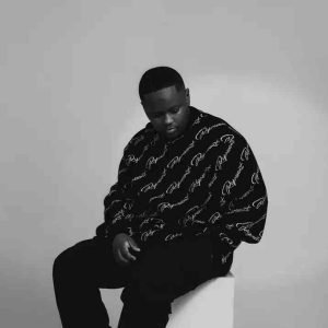 Stanky DeeJay – House2House Vol.1 Stanky DeeJay – House2House Vol.1