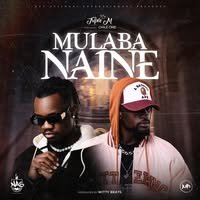 Triple M feat. Chile One – Mulaba Naine Triple M feat. Chile One – Mulaba Naine