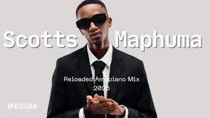 Tupris, Uncle Waffles & Vigro Deep – Sgubhu feat. DJ Maphorisa ,Nandipha808 , Stena Academy ,Ceeka RSA Tupris, Uncle Waffles & Vigro Deep – Sgubhu feat. DJ Maphorisa ,Nandipha808 , Stena Academy ,Ceeka RSA