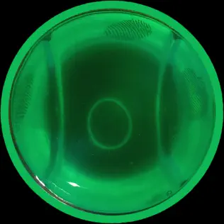 Yaobizo – Thunder Fire ft. Kontakt Yaobizo – Thunder Fire ft. Kontakt