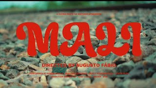 AOPDH – Mali AOPDH – Mali