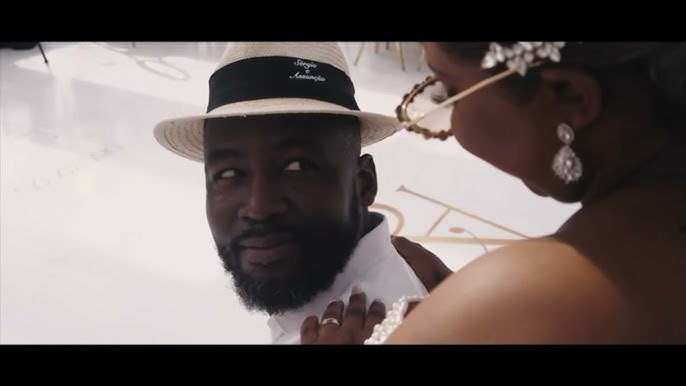 Dabo Boys – Hi Maka Wena Dabo Boys – Hi Maka Wena