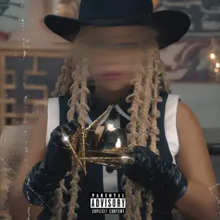 Gigi Lamayne – Doves and Scones Album Gigi Lamayne – Doves and Scones Album