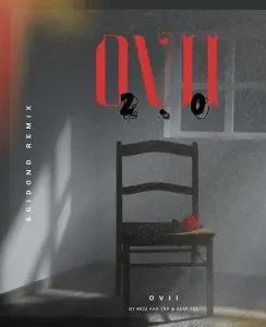 NkosiBoi_Rsa – Ovii 2.0 (Sgidongo mix) feat. MDU aka TRP, Semi Tee & Nkulee501 NkosiBoi_Rsa – Ovii 2.0 (Sgidongo mix) feat. MDU aka TRP, Semi Tee & Nkulee501