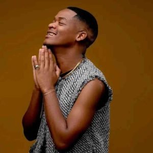 Ntokzin – Ex yami iyajola ft. Josiah de Disciple, Zee_nhle & Star healer Ntokzin – Ex yami iyajola ft. Josiah de Disciple, Zee_nhle & Star healer