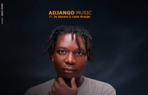 Adjango Music – Cidade De Tete (feat. Jo Savara & Laila Araujo) Adjango Music - Cidade De Tete (feat. Jo Savara & Laila Araujo)