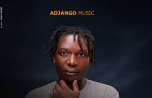 Adjango Music – Sauca Adjango Music - Sauca