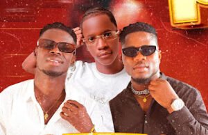 As Tropas feat. Daniel Macoriano EspalhaoBeat & Líder Aguinaldo – Peito As Tropas feat. Daniel Macoriano EspalhaoBeat & Líder Aguinaldo - Peito