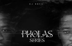 CJ Keys, DJ Jaivane & Soulful Disciple – Mpumalanga Groove (feat. K Beatz) CJ Keys, DJ Jaivane & Soulful Disciple – Mpumalanga Groove (feat. K Beatz)