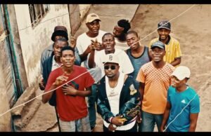 Cleyton David – Agradecimento Cleyton David – Agradecimento