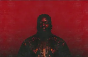 Dj Habias – Tuinuke feat. Idd Aziz Dj Habias – Suzana (ft. Yuri Da Cunha, Fabio Dance & Dj Vitoto)