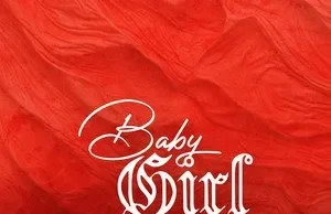 Hiro – Baby Girl Hiro – Baby Girl