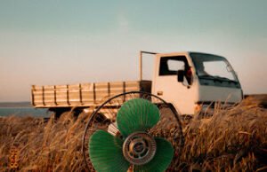 Ivandro – Beijo Roubado Ivandro - Beijo Roubado