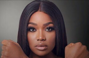 Jéssica Pitbull – Dona Do País Jéssica Pitbull - Dona Do País