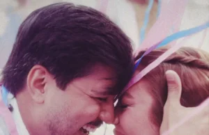 Julliany Souza feat. Léo Brandão – Eu e Minha Casa Julliany Souza feat. Léo Brandão – Eu e Minha Casa