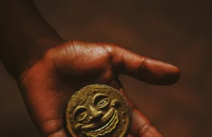 Kelvin Momo – Thato Ya Modimo (Album) Kelvin Momo – Thato Ya Modimo (Album)