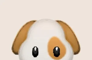 MC Vine7 – Jeito Cachorro (feat. Coelho) MC Vine7 – Jeito Cachorro (feat. Coelho)