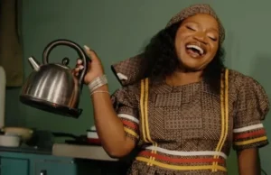 Makhadzi – Sakha Wena (feat. Dj Gun Do & Kushi) Makhadzi – Sakha Wena (Feat. Dj Gun Do & Kushi)