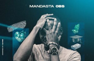 Mandasta OBS – Jogo De Zoto (MixTape) Mandasta OBS - Jogo De Zoto (MixTape)