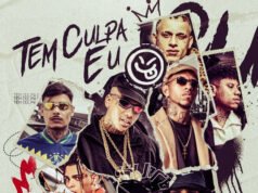 “Tem Culpa Eu”: Mc Luuky lança hit viral ao lado de J. Eskine, Mc Pedrinho, Mc Danny e Leonne e com clipe inédito Mc Luuky lança hit viral ao lado de J. Eskine, Mc Pedrinho, Mc Danny e Leonne