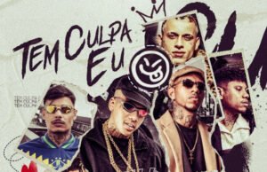 “Tem Culpa Eu”: Mc Luuky lança hit viral ao lado de J. Eskine, Mc Pedrinho, Mc Danny e Leonne e com clipe inédito Mc Luuky lança hit viral ao lado de J. Eskine, Mc Pedrinho, Mc Danny e Leonne