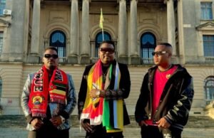 Mc Roger – Bem Hajam 50 Anos (feat. Humberto Luis, Mito Chocolatinho, Nikel & Juvenal) Mc Roger - Bem Hajam 50 Anos (feat. Humberto Luis, Mito Chocolatinho, Nikel & Juvenal)