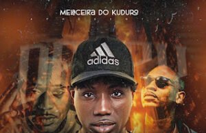 Melaceira Do Kuduro – Não Fala Do Deezy Melaceira Do Kuduro - Não Fala Do Deezy