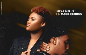 Mixa Mills – Vou Ver o Que Faço (feat. Mark Exodus) Mixa Mills - Vou Ver o Que Faço (feat. Mark Exodus)