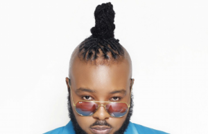 Mr Kuka – Passarinho (Kadoda) Mr Kuka – Passarinho (Kadoda)