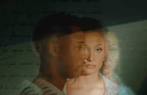 Nayr Faquirá & Deezy – Tradução Nayr Faquirá & Deezy – Tradução