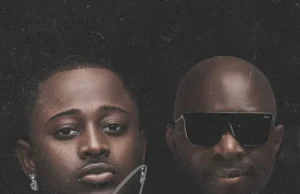 Nice Life & Cleyton David – Azar Nice Life & Cleyton David – Azar