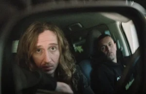 Pineapple StormTv – Nise Da Silveira (feat. & Sid & Dk 47 & TerrorDosBeats) Pineapple StormTv – Nise Da Silveira (feat. & Sid & Dk 47 & TerrorDosBeats)