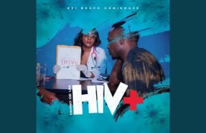 Rei Bravo – Diário de um HIV+ Rei Bravo – Diário de um HIV+