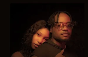 Samuel Clássico – Vai Só Samuel Clássico – Vai Só