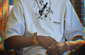 Sdala B & SBP – Avulekile Amasango Sdala B & SBP – Avulekile Amasango