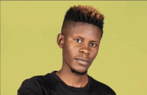 Sdala B – Avulekile Amasango (ft. SBP) Sdala B – Avulekile Amasango (feat. SBP)