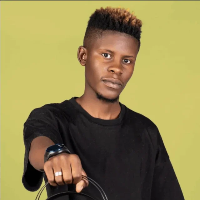 Sdala B – Avulekile Amasango (feat. SBP)