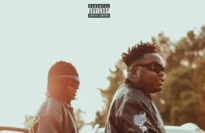 Shabba Wonder – Perdido No Futuro (feat. INF8M8US & Nozdizzy & Mizzy) Shabba Wonder – Martin Deluxe EP