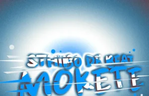 Sthibo de Beat, Al Xapo & Optimist Music ZA – Mokete (feat. Colkaze) Sthibo de Beat, Al Xapo & Optimist Music ZA – Mokete (feat. Colkaze)