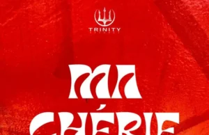 Supa Squad – Ma Chérie Supa Squad – Ma Chérie