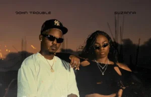 Suzanna x John Trouble – Não Tô A Parar (feat. Ricky Ndombashi & Sandro Beatz) Suzanna x John Trouble – Não Tô A Parar (feat. Ricky Ndombashi & Sandro Beatz)