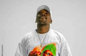 2 Hustler – Sempre Foi Deus (feat. Sleam Nigger, Scooby doo, Danny timane, Regulo, Herminio & Suky) 2 Hustler – Sempre Foi Deus (feat. Sleam Nigger, Scooby doo, Danny timane, Regulo, Herminio & Suky)