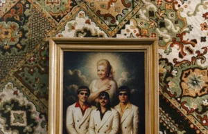 Ágata feat. D.A.M.A – Sozinha (sozinha) Ágata feat. D.A.M.A – Sozinha (sozinha)