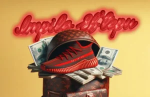 Amu Classic, Kappie, Malemon & Mr Nation Thingz – Impilo Eb’tepu (feat. Macasset & Kom da Perc) Amu Classic, Kappie, Malemon & Mr Nation Thingz – Impilo Eb’tepu (feat. Macasset & Kom da Perc)