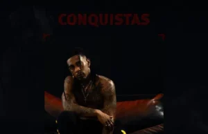 Apollo G – Conquistas Apollo G – Conquistas