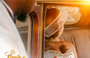 Áquila Chirindza – Ndie Áquila Chirindza – Ndie