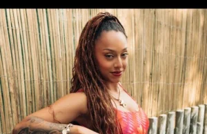 Ary Rafeiro, Betinho, Aragão & Brada – Jóia Rara Ary Rafeiro, Betinho, Aragão, Brada – Jóia Rara