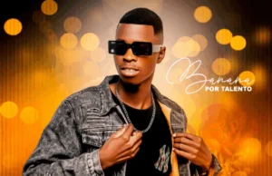 Banana Por Talento – Ka Dlhiwa Banana Por Talento – Ka Dlhiwa