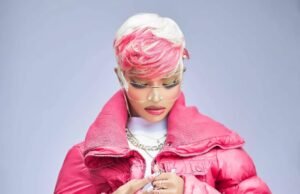 Barbie Mia – Life of Barbie Barbie Mia – Life of Barbie