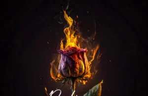 Caltonic SA, Perspectiv Soul & Tumisho – Rekere (feat. Lesedi) Caltonic SA, Perspectiv Soul & Tumisho – Rekere (feat. Lesedi)